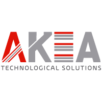 AKEA