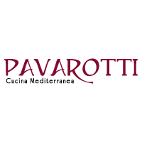PAVAROTTI